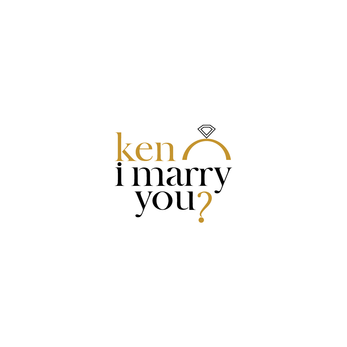 Logo Design by brand maker for this project | Design: #28229278