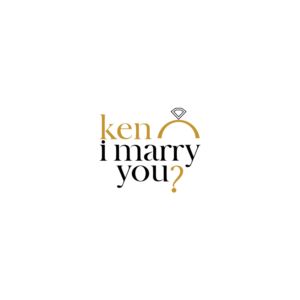 Logo Design by brand maker for this project | Design: #28229278