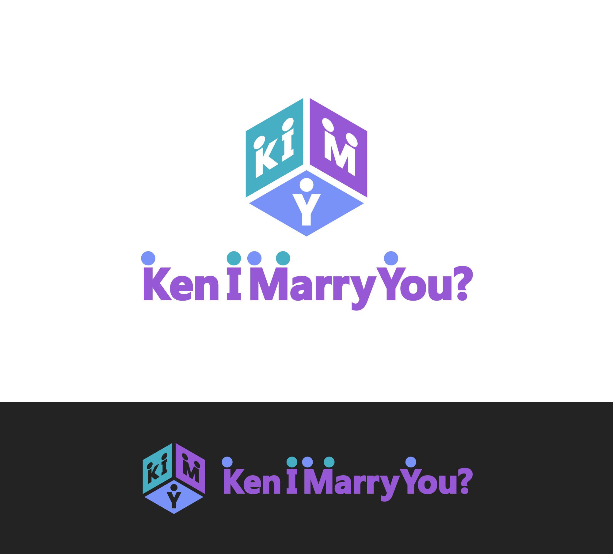 Logo Design by bojboga for this project | Design #28238263