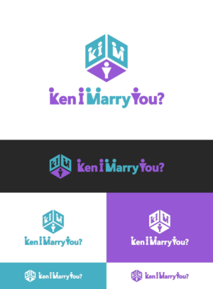 Logo Design by bojboga for this project | Design: #28272986