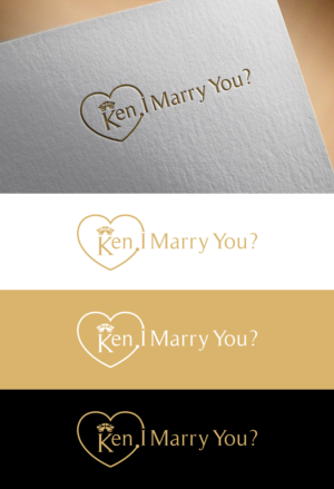 Logo Design by sun_bird for this project | Design: #28214069