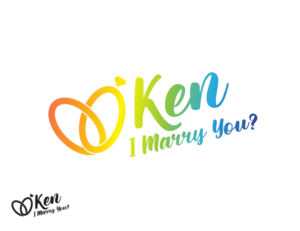 Logo Design by leopoldo