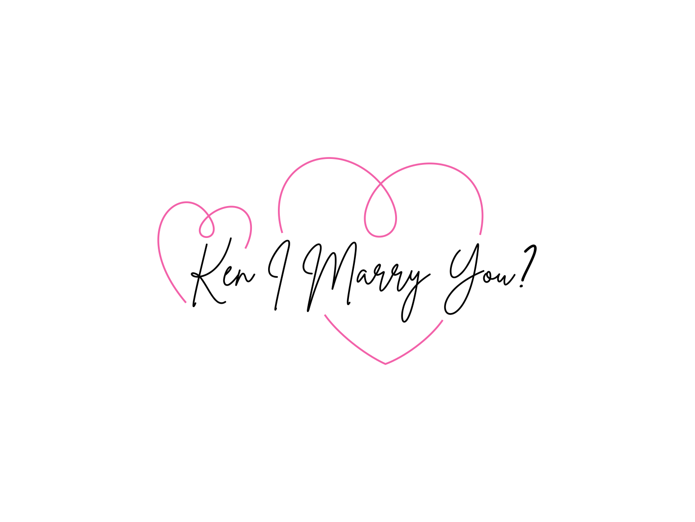 Logo Design by BNdesigner for this project | Design #28187896