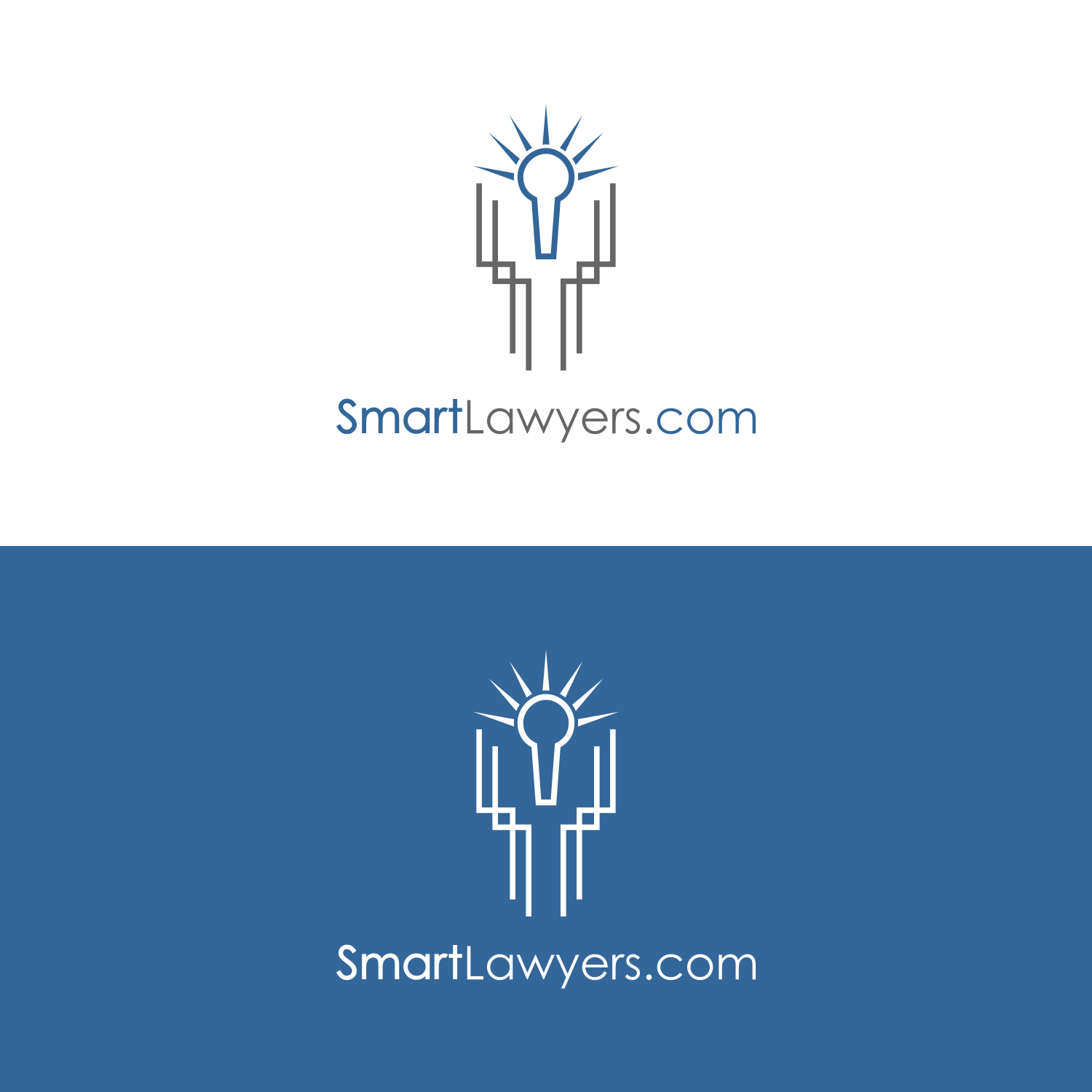 Logo Design by agung 25 for Self Employed | Design #28182870