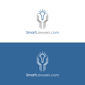 Logo-Design von agung 25 für Self Employed | Design: #28182870