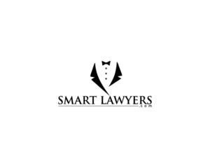 Logo-Design von Taslima Cheng für Self Employed | Design #28197000