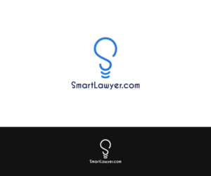 Logo-Design von Destoe Christanto für Self Employed | Design #28189109