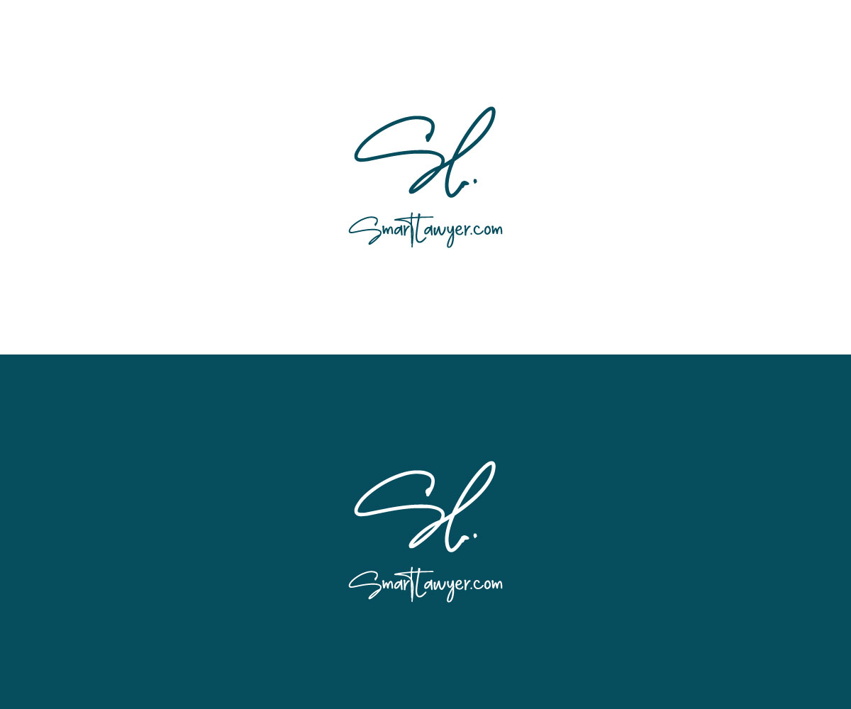 Logo Design by Destoe Christanto for Self Employed | Design #28189231