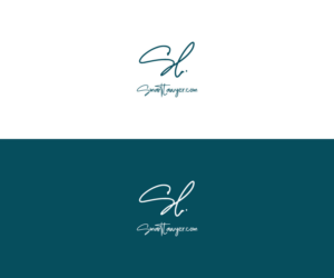 Logo-Design von Destoe Christanto für Self Employed | Design: #28189231