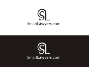 Logo-Design von creative Sujsa für Self Employed | Design: #28183492