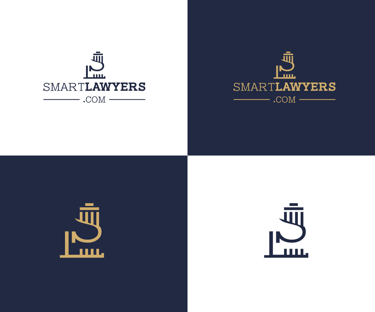 Logo-Design von RS_Design für Self Employed | Design #28188814