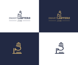 Logo-Design von RS_Design für Self Employed | Design: #28188814