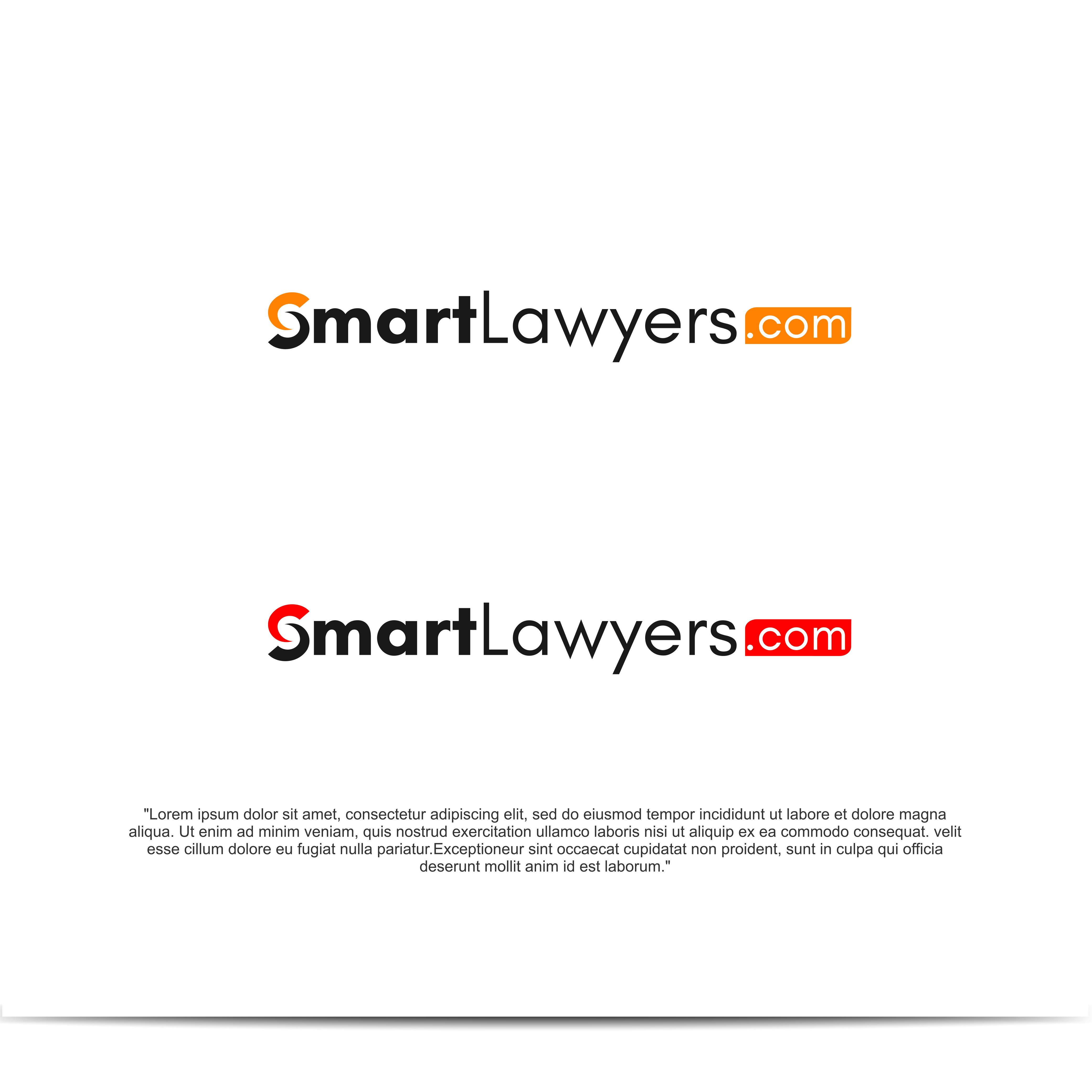 Logo Design by Zivana for Self Employed | Design #28186931