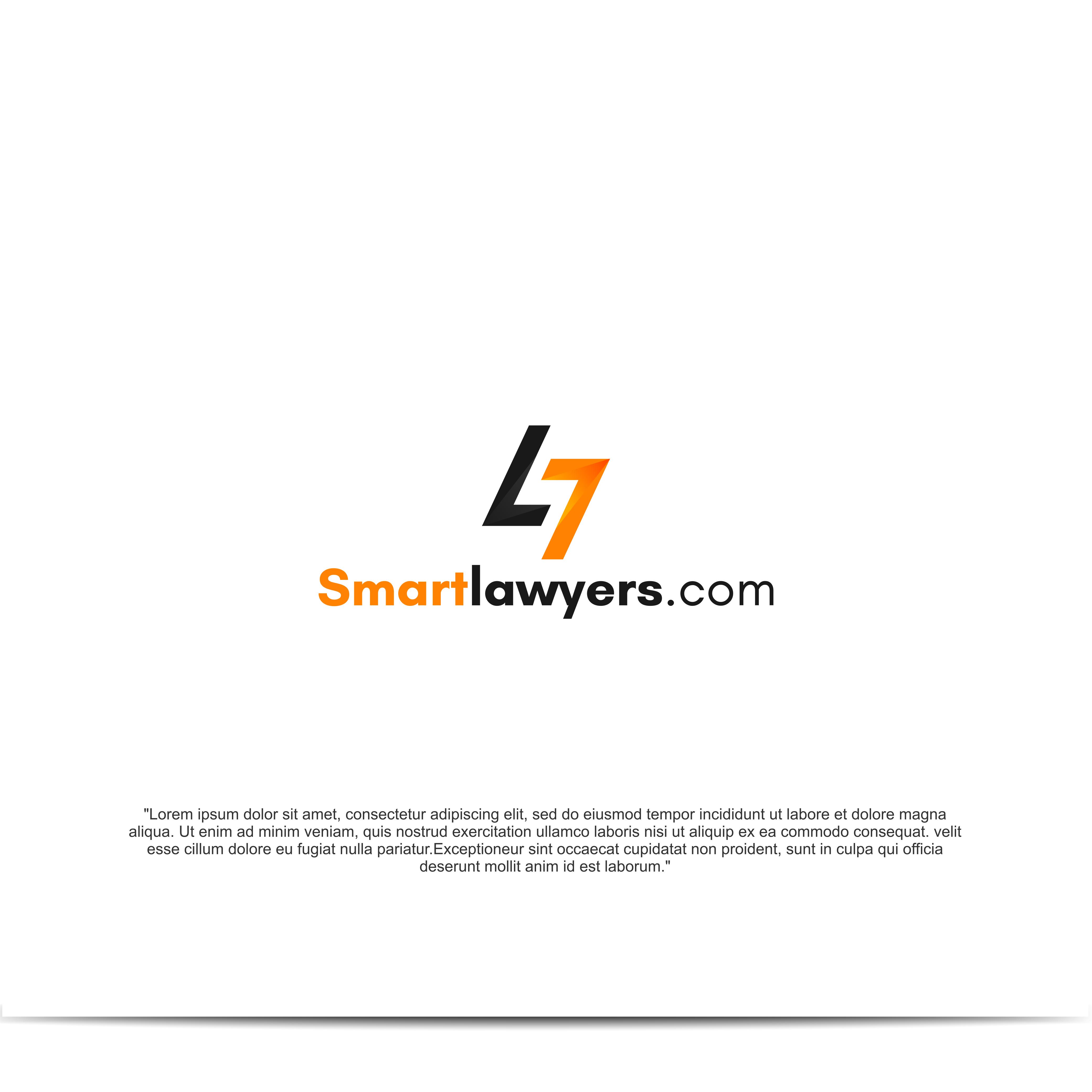 Logo-Design von Zivana für Self Employed | Design #28186958