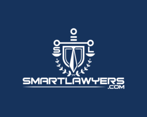 Logo-Design von sakib8825 für Self Employed | Design: #28218100