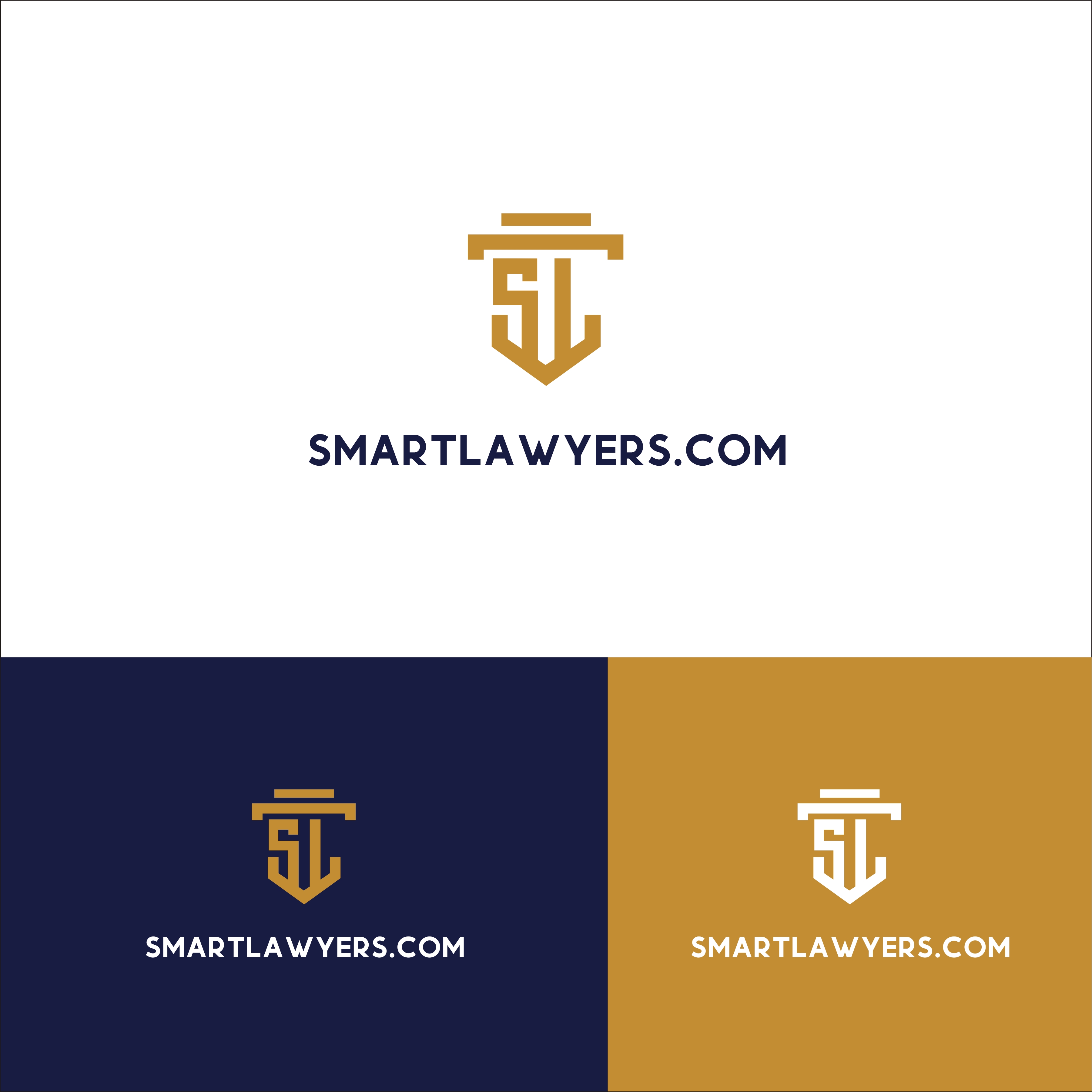 Diseño de Logo por darshan Arts para Self Employed | Diseño #28182846