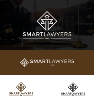 Logo-Design von Artist World für Self Employed | Design #28190947