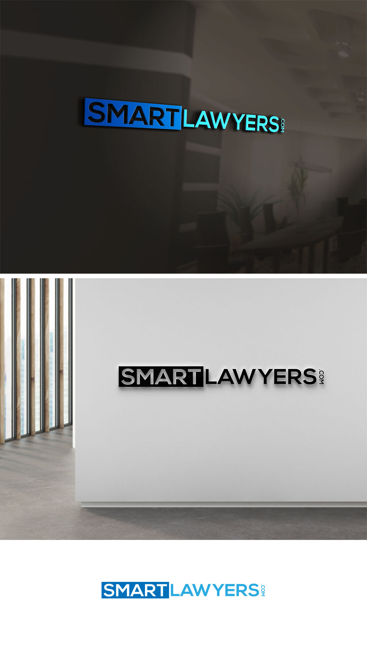Logo-Design von Mehran Wala S für Self Employed | Design: #28186994