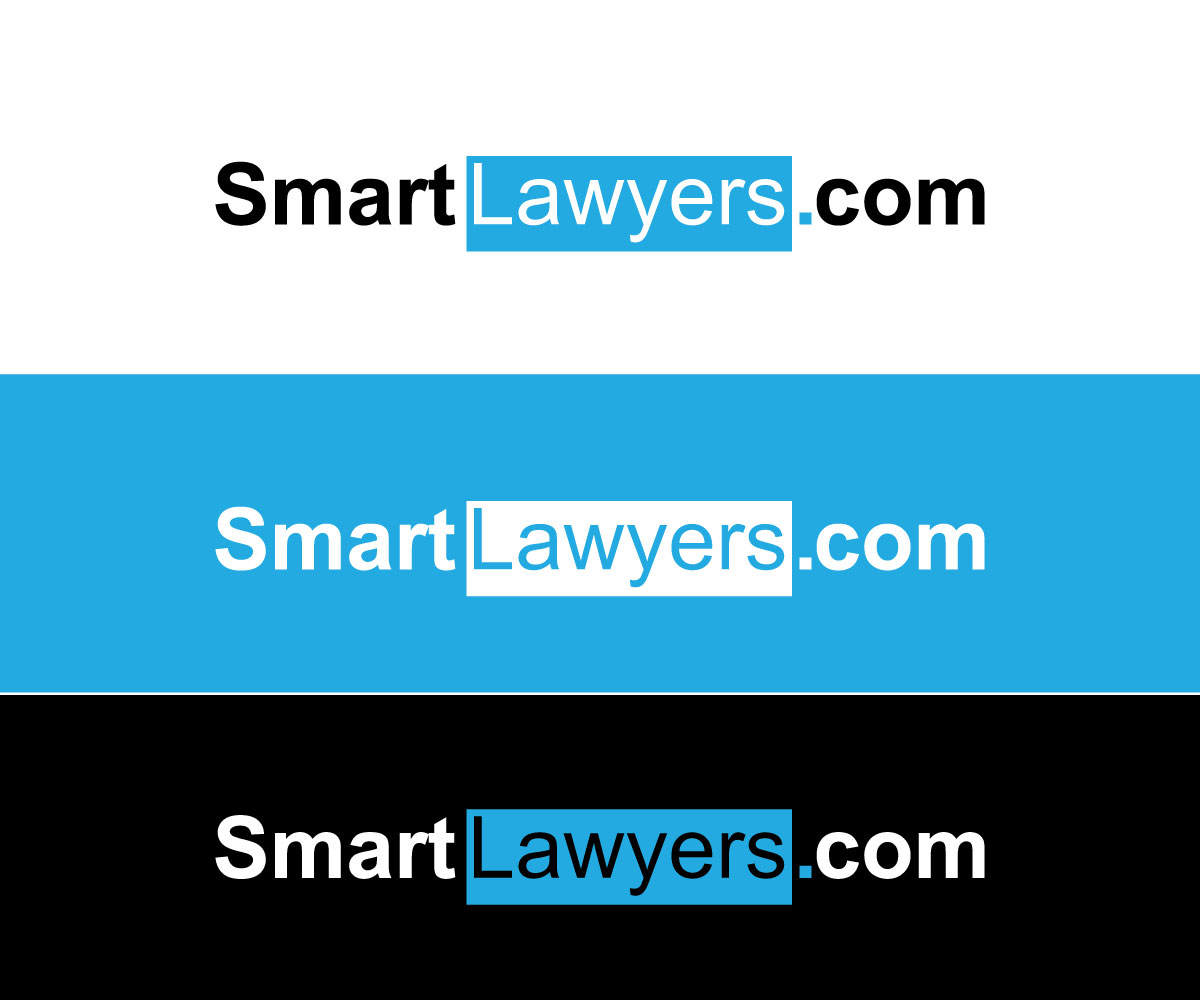 Logo-Design von Kavth für Self Employed | Design #28211052