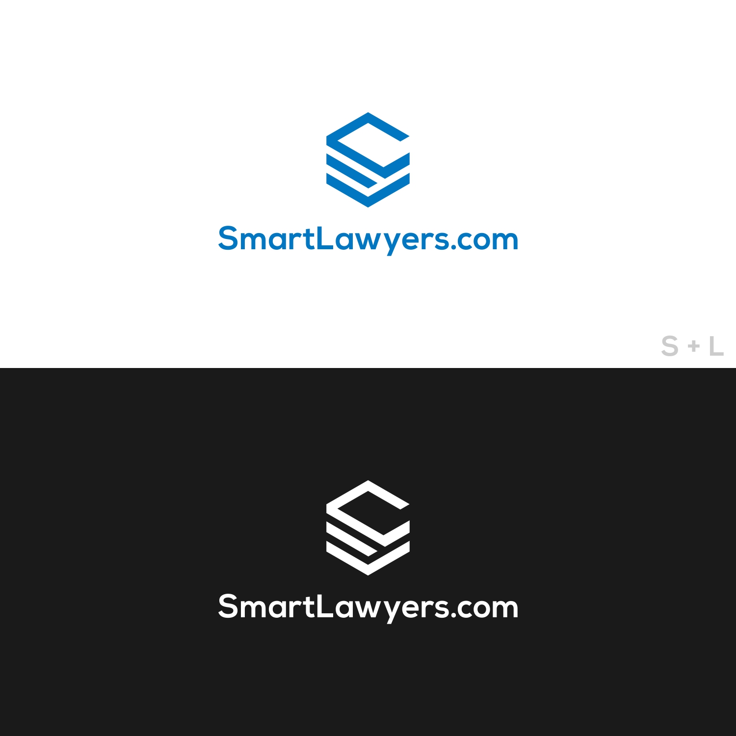 Logo Design by SanaPixel for Self Employed | Design #28197164