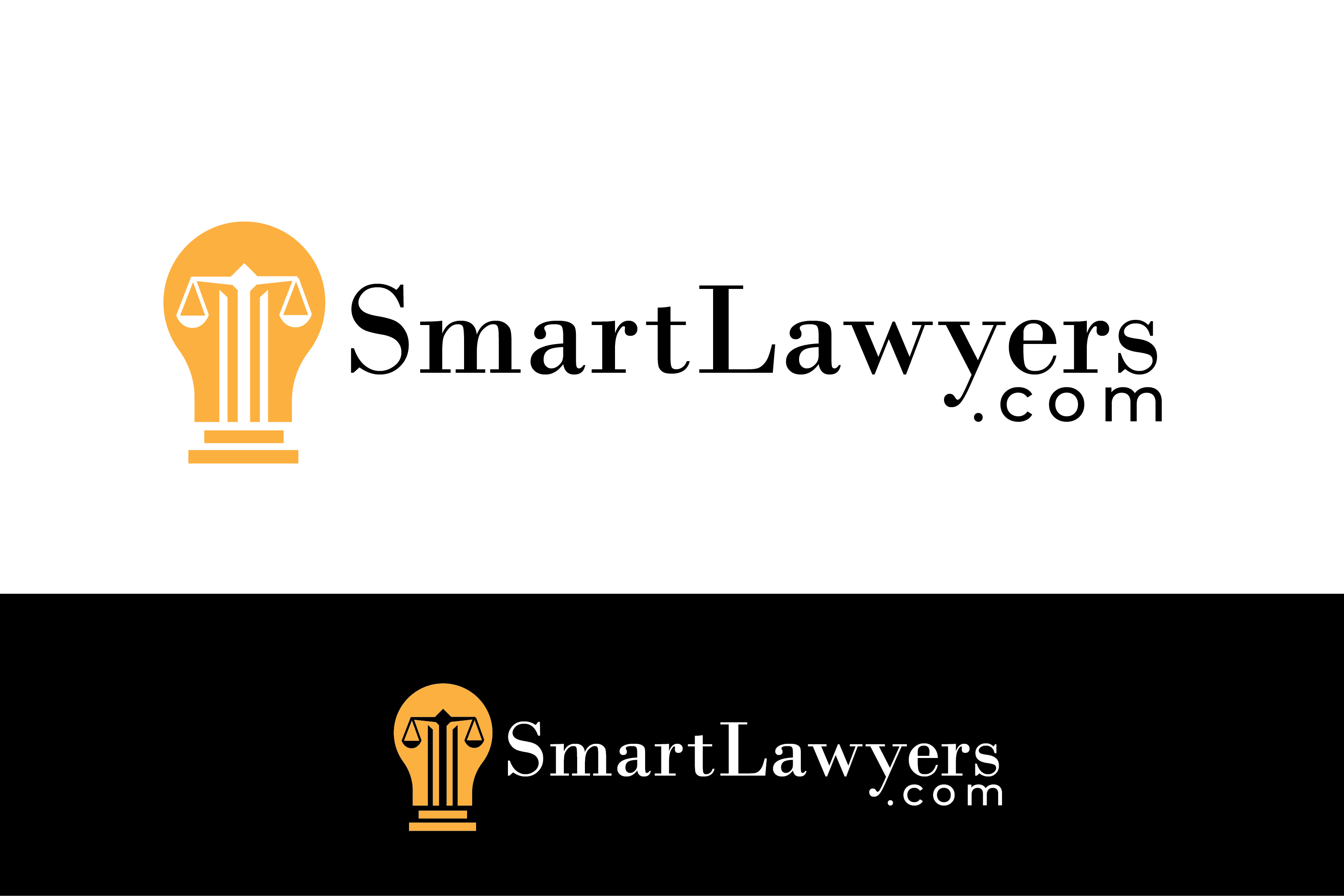 Logo Design by renderman for Self Employed | Design #28182476
