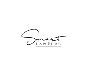Logo-Design von creativepoint für Self Employed | Design: #28183613