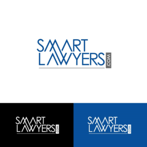 Logo-Design von aneesh vs für Self Employed | Design: #28183071