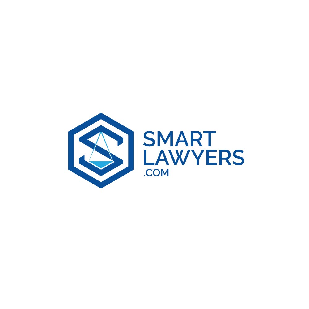 Logo Design by aneesh vs for Self Employed | Design #28183444