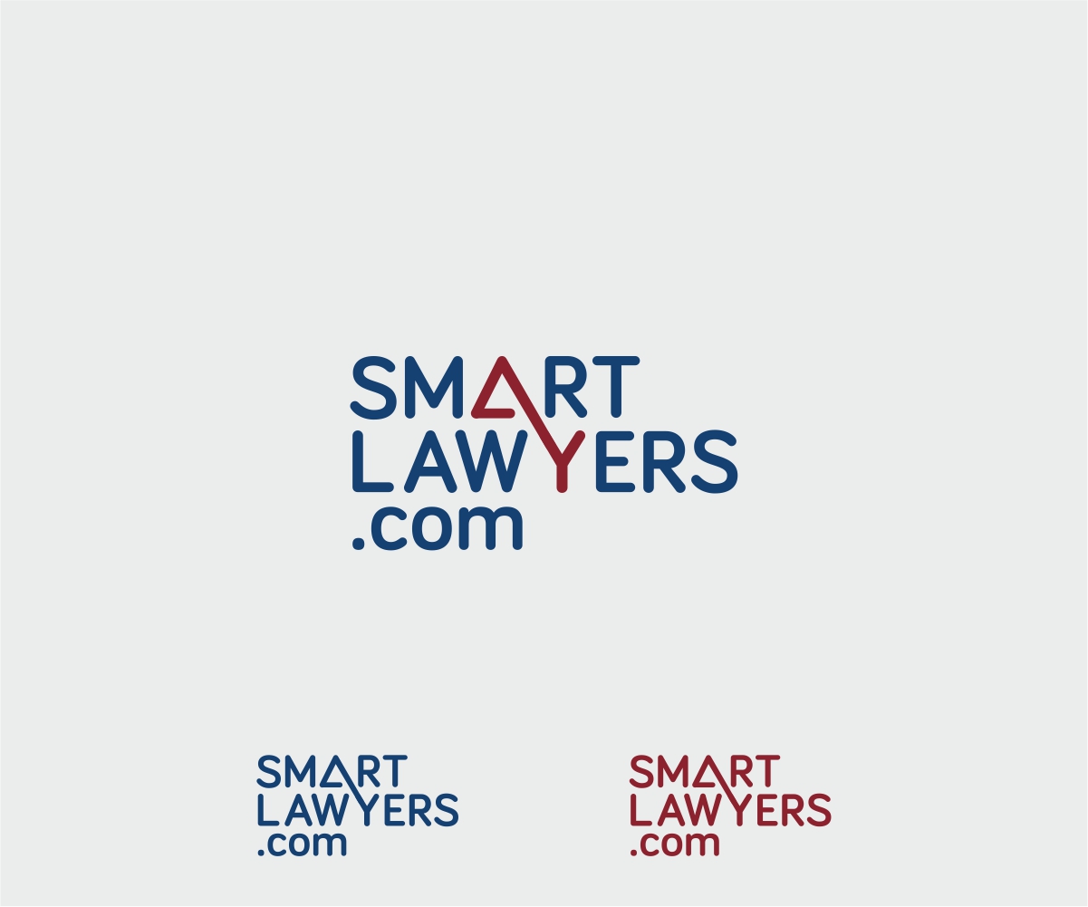 Logo-Design von Logocraft für Self Employed | Design #28183840