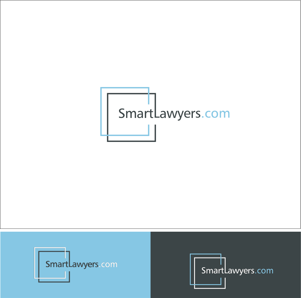 Logo-Design von DesignM für Self Employed | Design #28183095