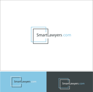 Logo-Design von DesignM für Self Employed | Design: #28183095
