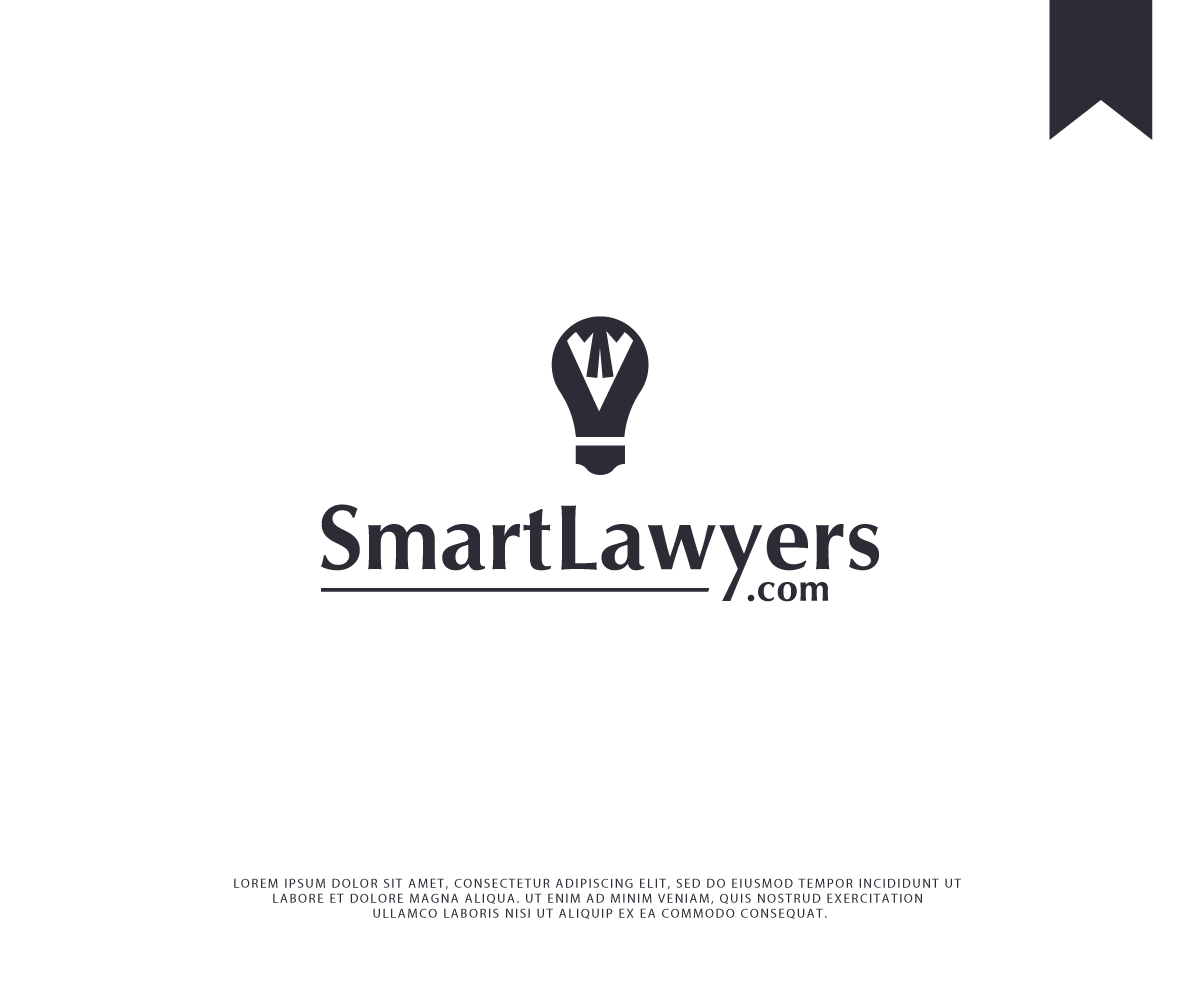 Logo-Design von ecorokerz für Self Employed | Design #28183577