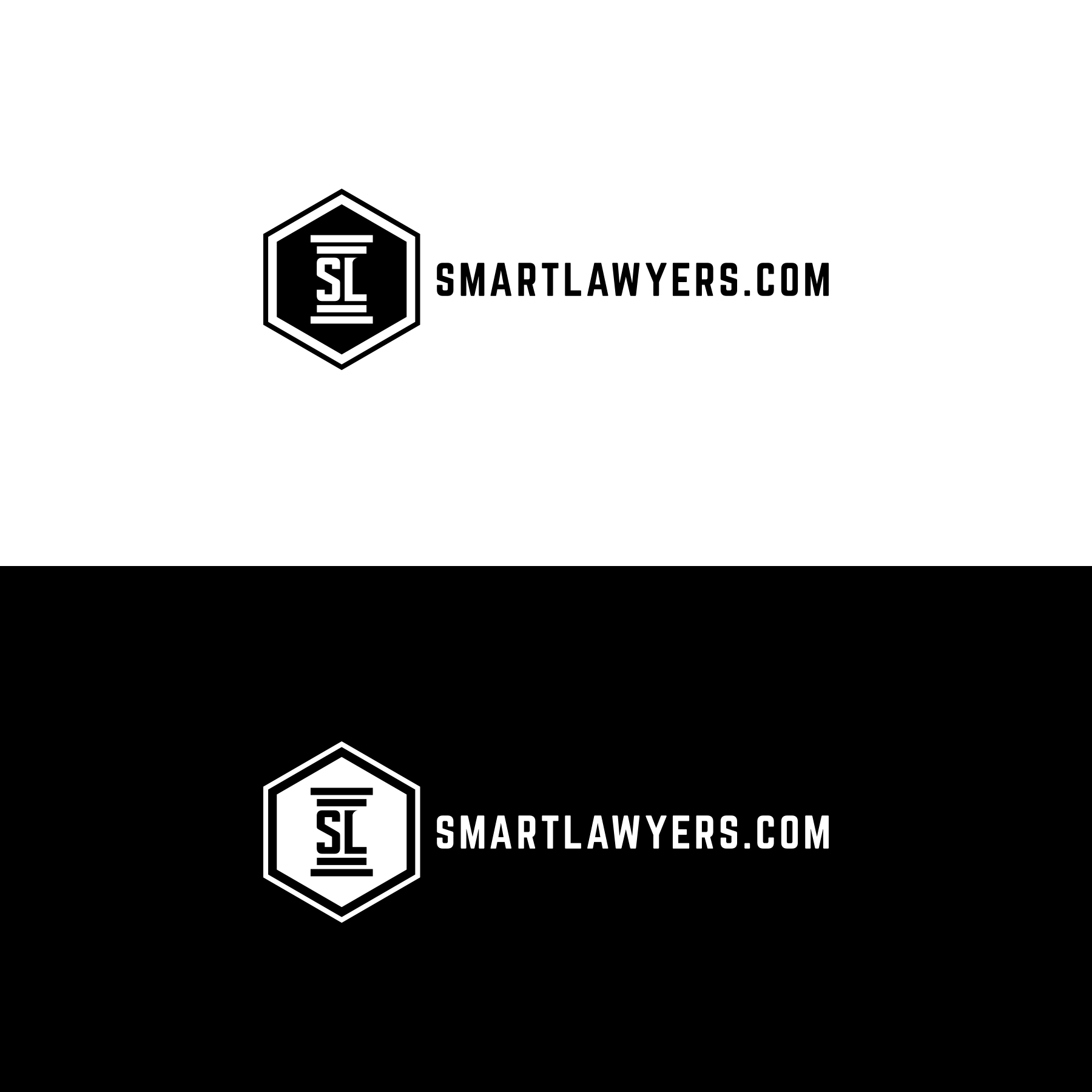 Logo Design by ZinKo for Self Employed | Design #28216183