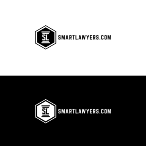 Logo-Design von ZinKo für Self Employed | Design: #28216183