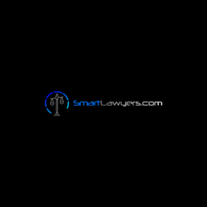 Logo-Design von budybecker17 für Self Employed | Design #28185374