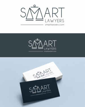 Logo-Design von Regh Element für Self Employed | Design: #28210260