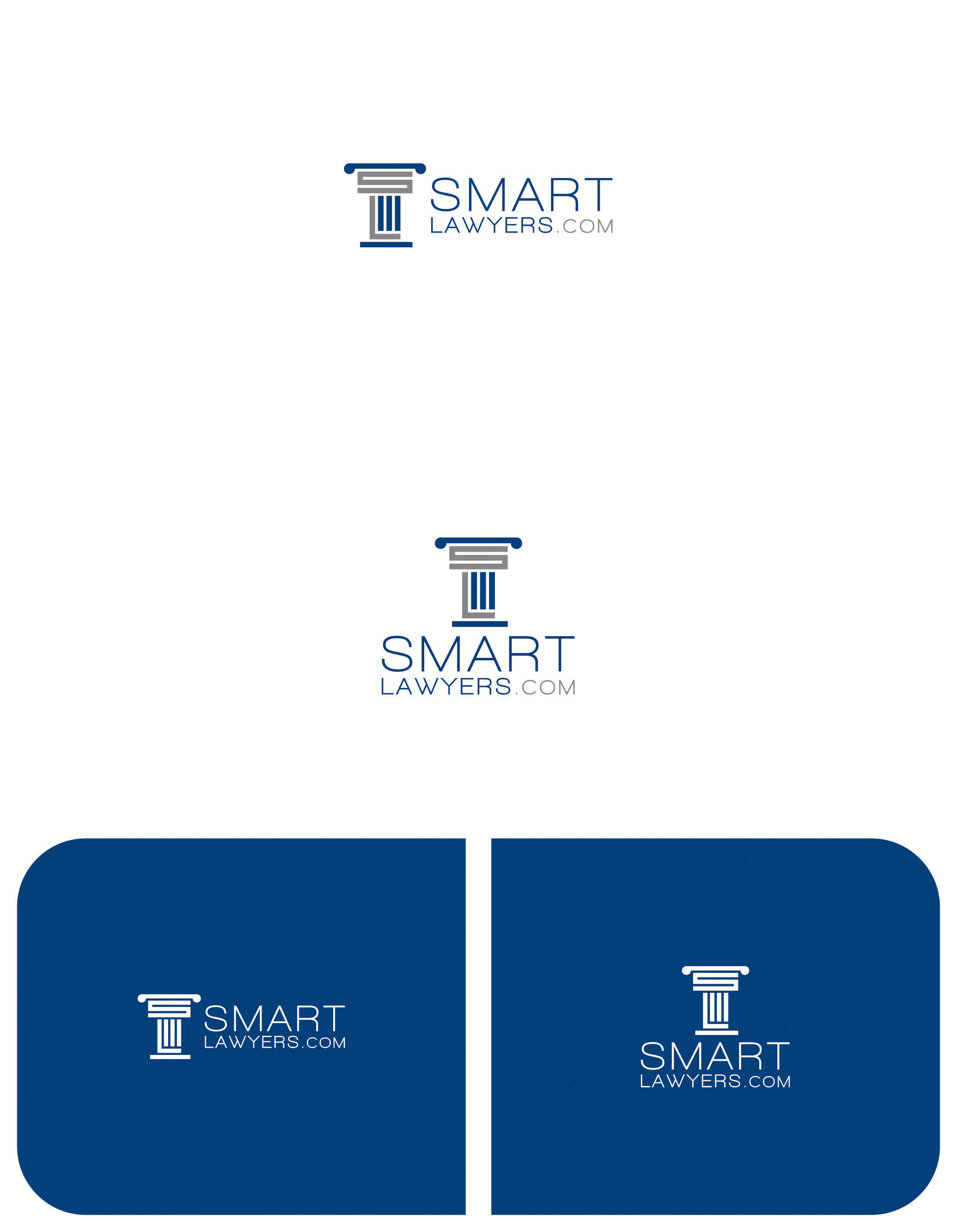 Logo Design by AnneGrace for Self Employed | Design #28201302