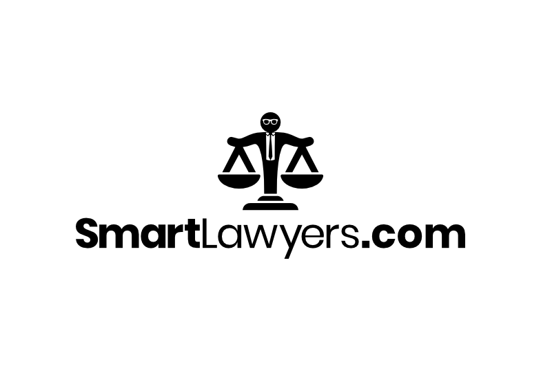 Logo Design by MulamboDesign for Self Employed | Design #28188208