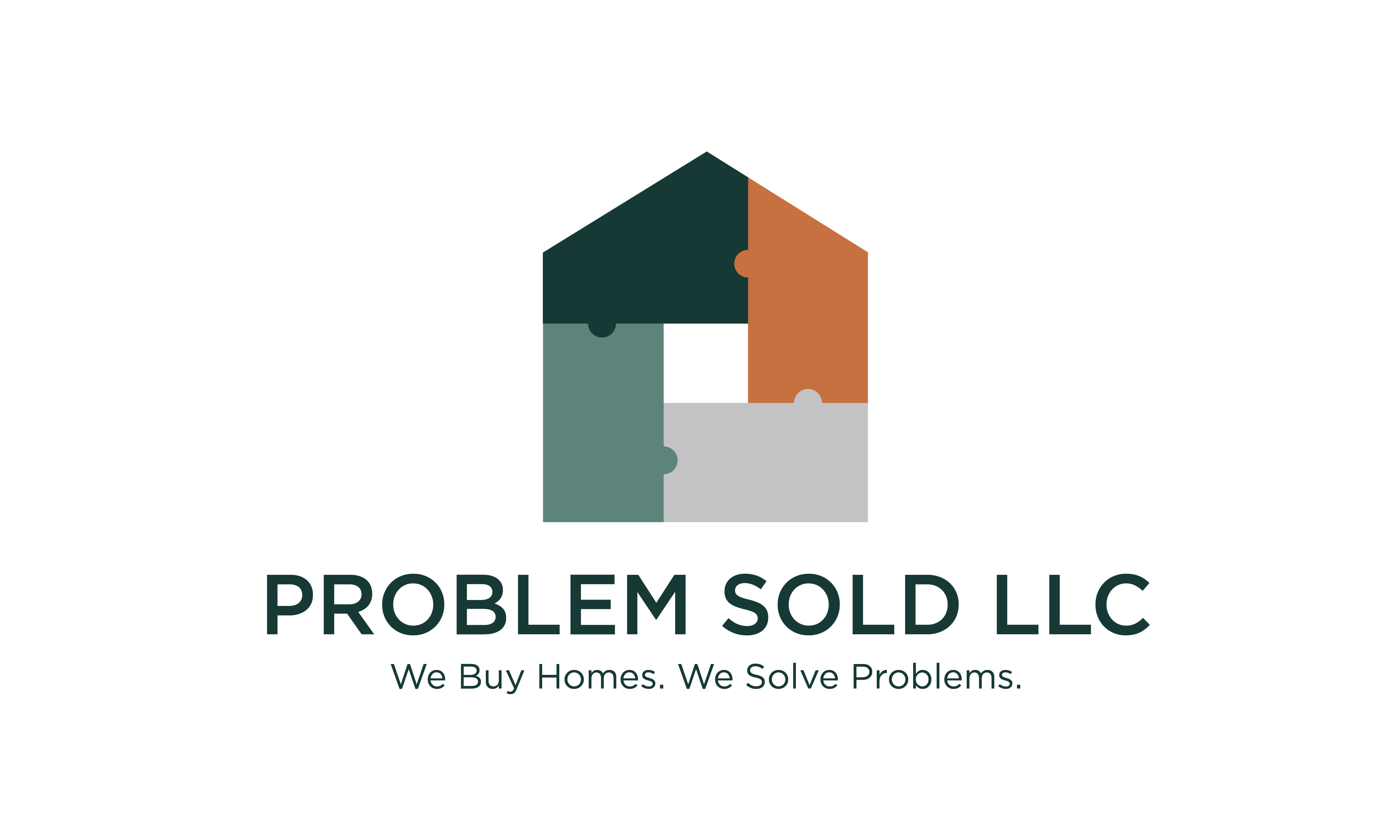 Logo Design by Christina U for this project | Design #28184092