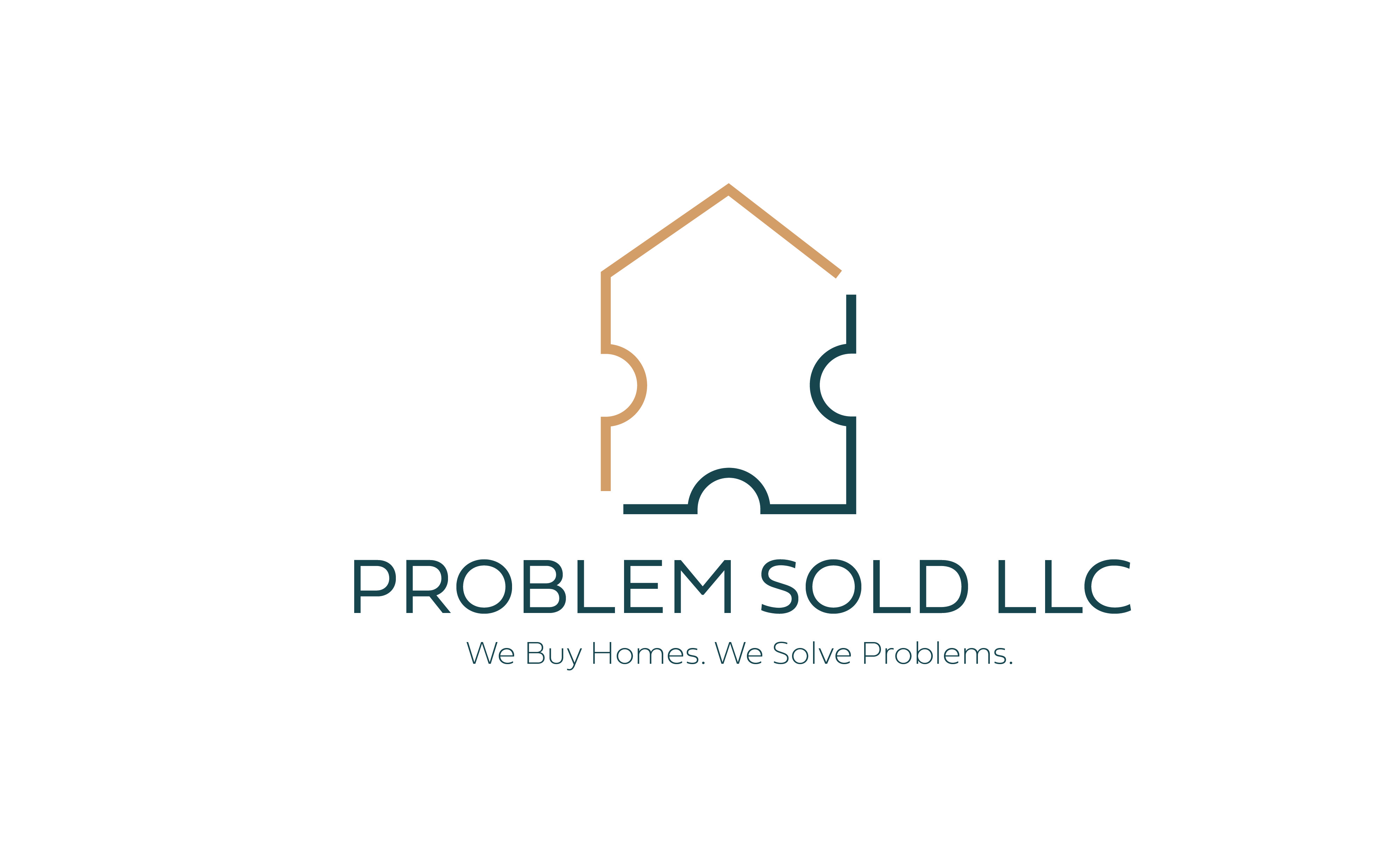 Logo-Design von Christina U für dieses Projekt | Design #28184095