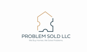 Logo-Design von Christina U für dieses Projekt | Design: #28184095