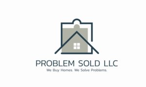 Logo Design by Christina U for this project | Design: #28184098