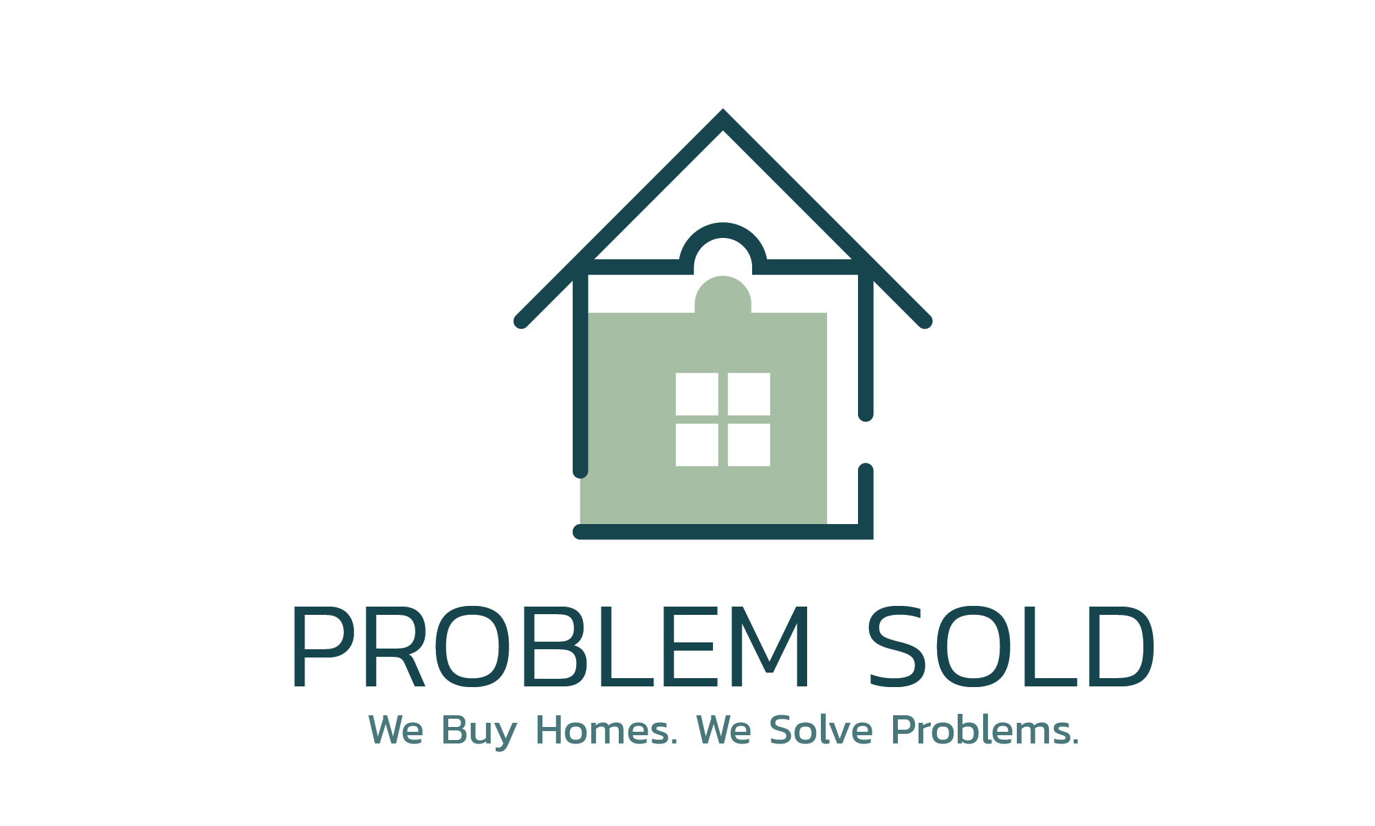 Logo-Design von Christina U für dieses Projekt | Design #28213140