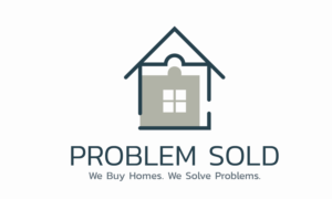 Logo-Design von Christina U für dieses Projekt | Design: #28213140