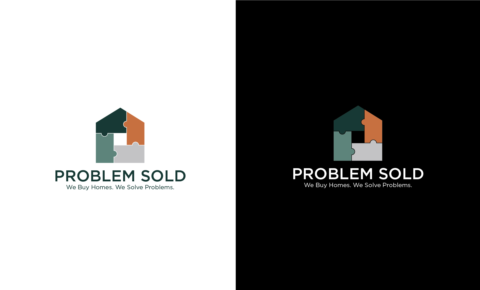 Logo-Design von Christina U für dieses Projekt | Design #28213145