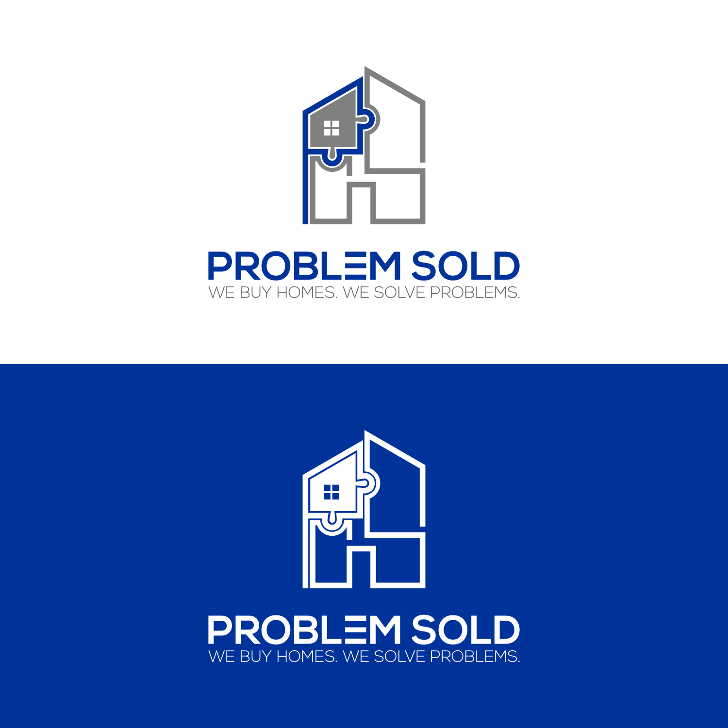 Logo Design by agung 25 for this project | Design #28185071