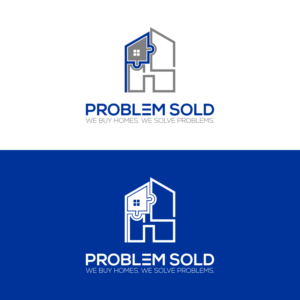 Logo-Design von agung 25 für dieses Projekt | Design: #28185071