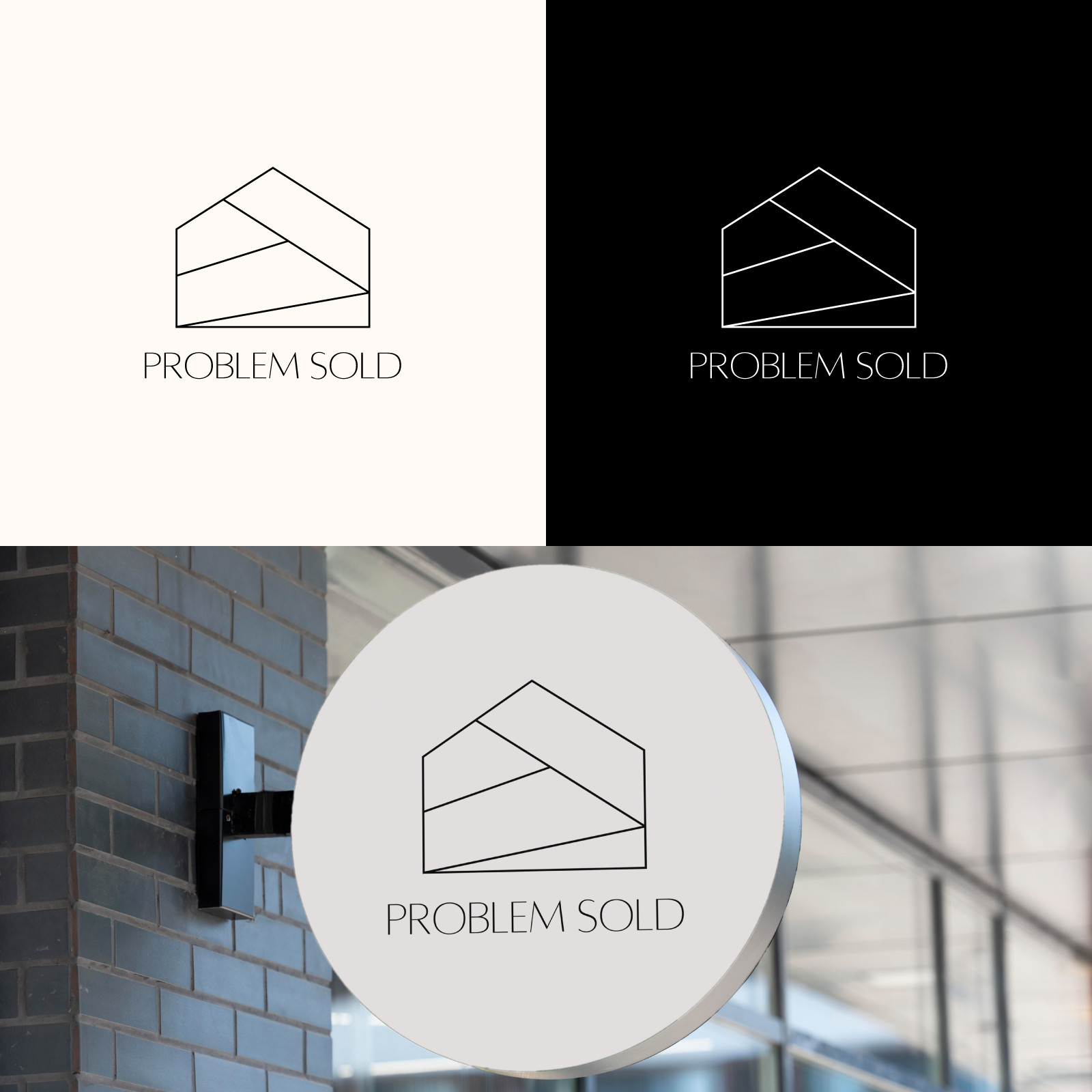 Logo-Design von mrvnjhnch für dieses Projekt | Design #28188751