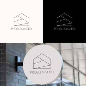 Logo Design by mrvnjhnch for this project | Design: #28188751