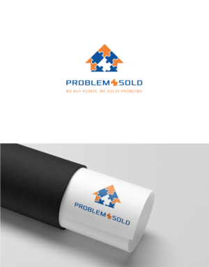 Design de Logo par RikoAji pour ce projet | Design : #28239864